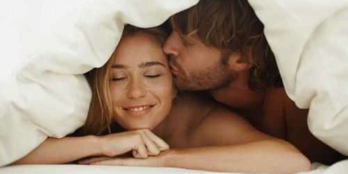 TupiTea Male Enhancement 13 best ways to improve male sexual performance