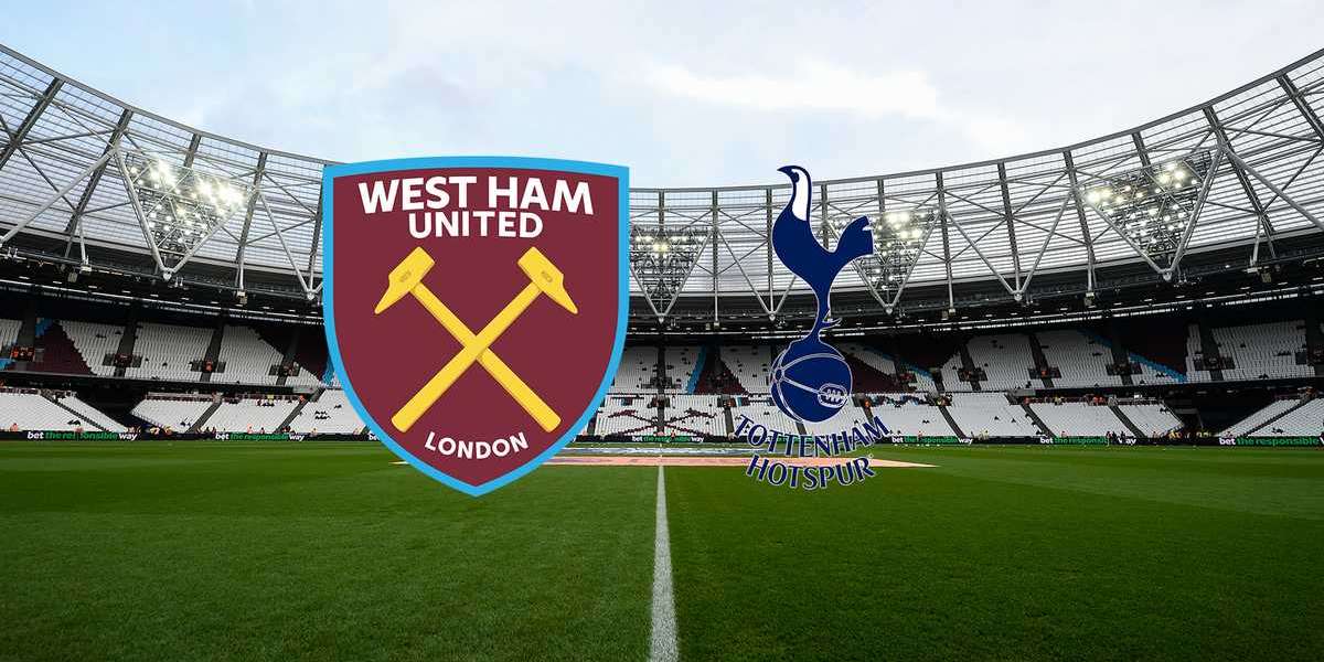 Preview: West Ham United vs. Tottenham Hotspur - prediction, team news, lineups