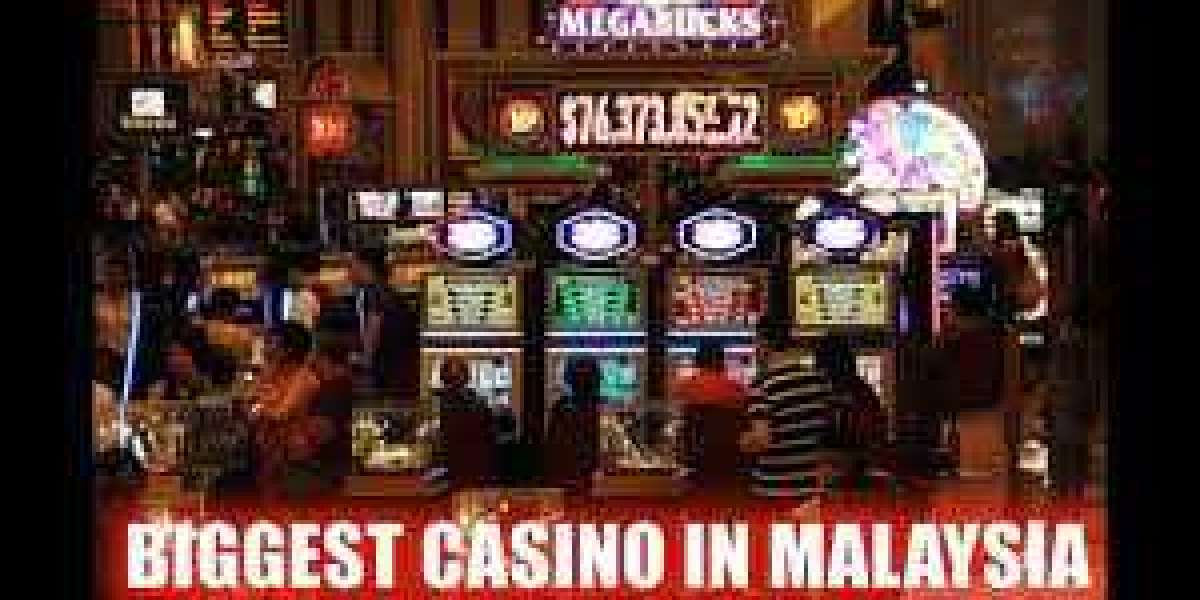Online Betting Malaysia – Just Enhance Your Knowledge Now!