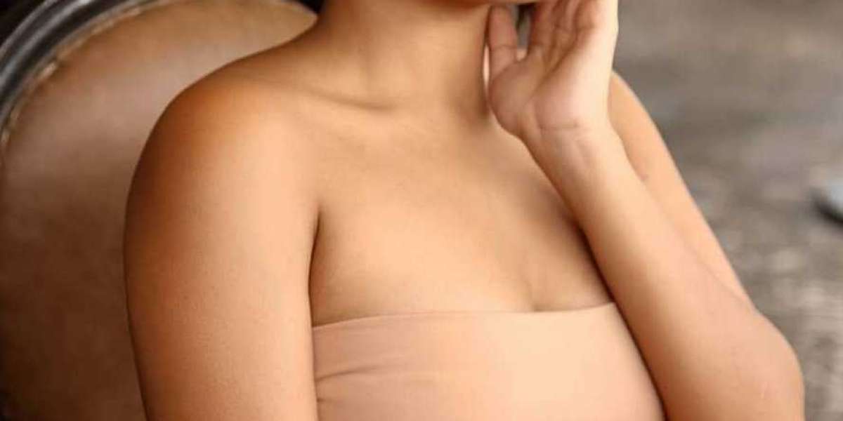 Cheapest Noida Escorts Now 30% off Book Now!