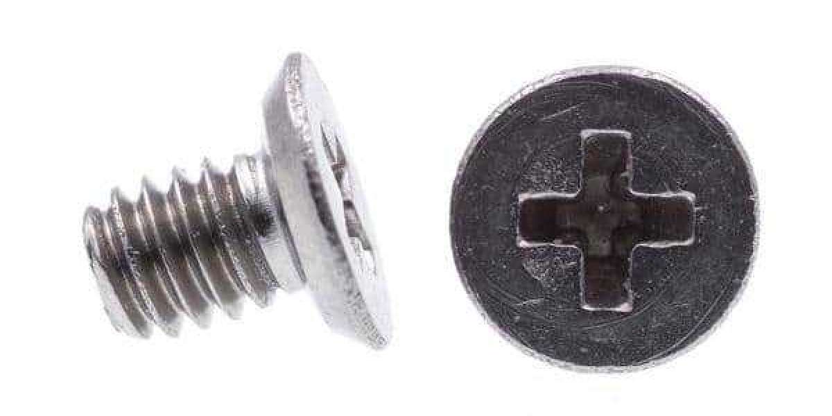 In what circumstances are high-strength bolts appropriate and what are the necessary conditions