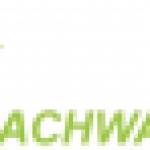 Teachware AG
