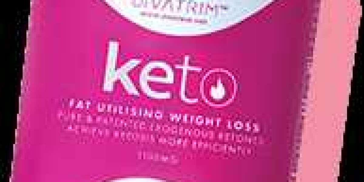 Divatrim Keto (#1Shocking Reviews) Not Worth Buying? Check Out All Info Here!