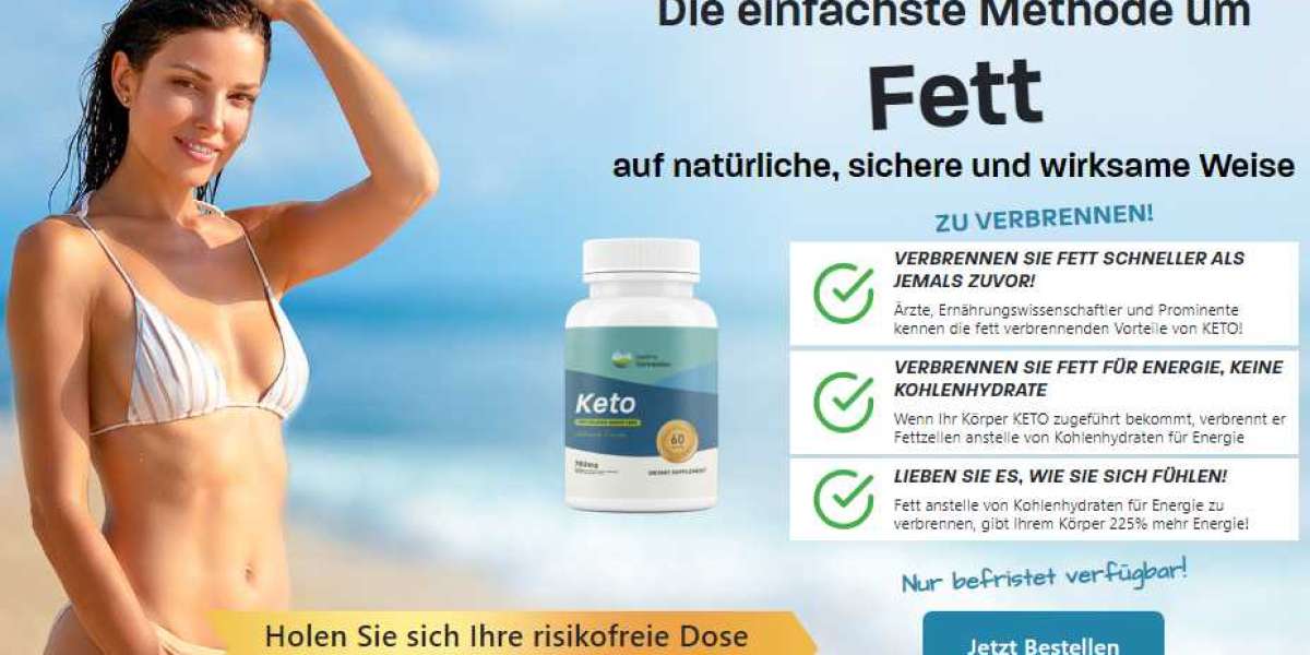 Earth's Connection Keto (SHOCKING REVIEWS)