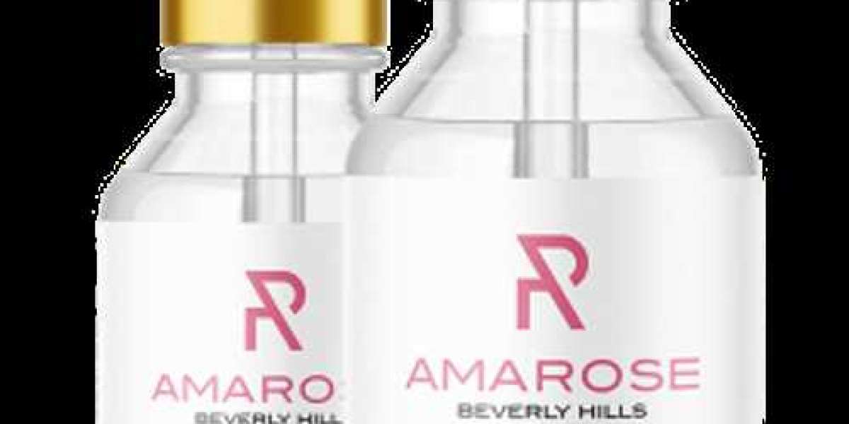 Amarose Skin Tag Remover – [Amazon Reviews] “Real or Fake” Get 100% Result?