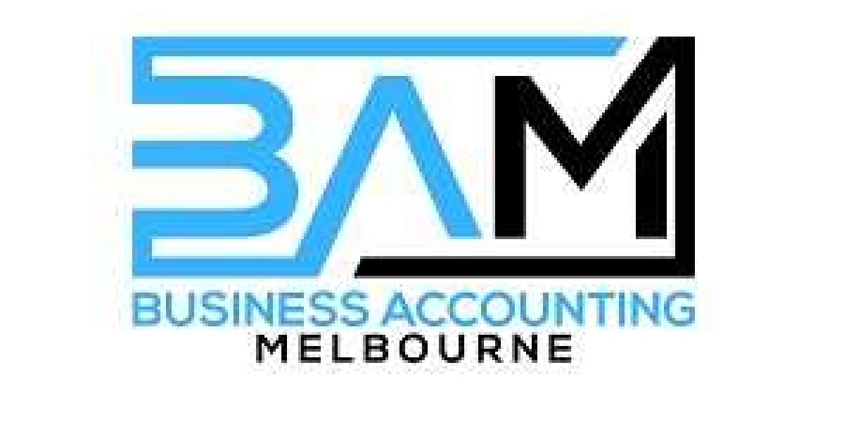 Why it is good to have a Small Business Accountant?