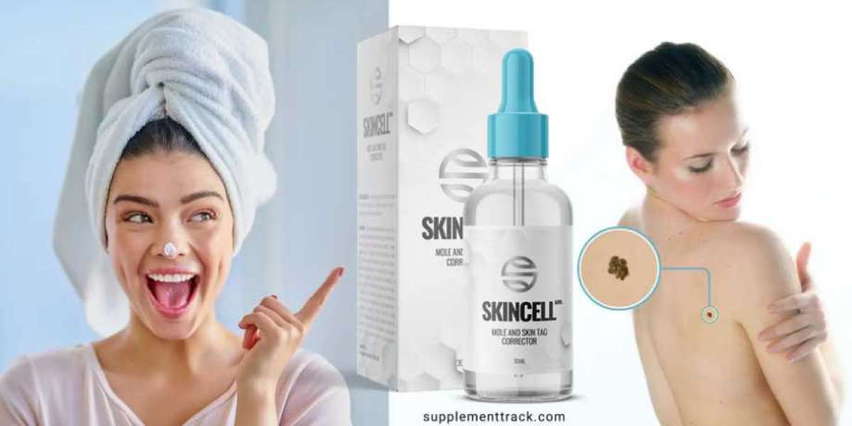 9 Signs You Sell SkinCell Advanced Australia for a Living