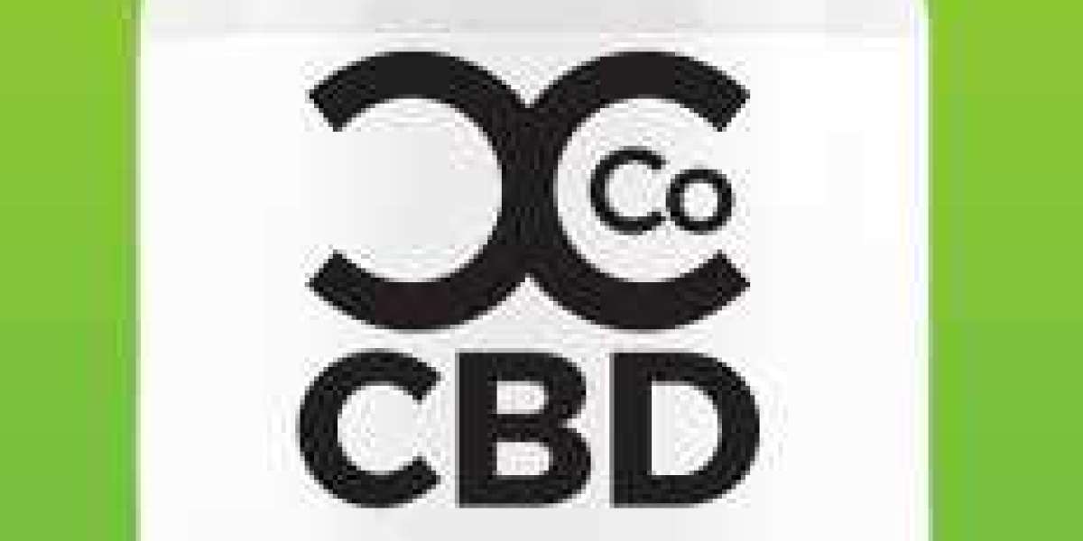 Curts Concentrates CBD Gummies At A Special Discounted Price Today!