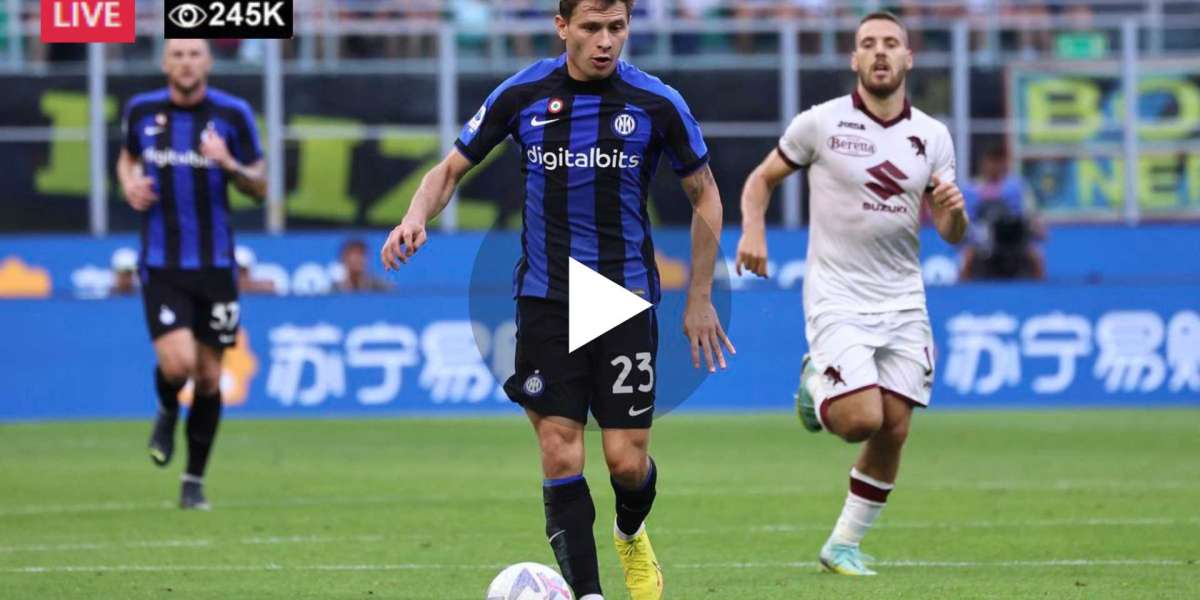 Watch Victoria Plzen vs Inter Milan LIVE (Champions League).