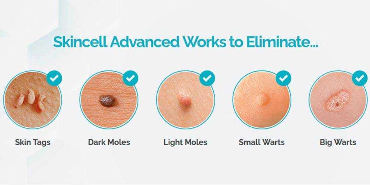 5 Doubts About Skincell Advanced Reviews You Should Clarify