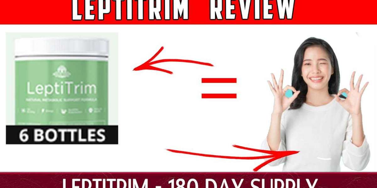 Leptitrim Review – Tropical Loophole Weight Loss Dissolves Fat Overnight