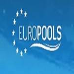 Euro Pools