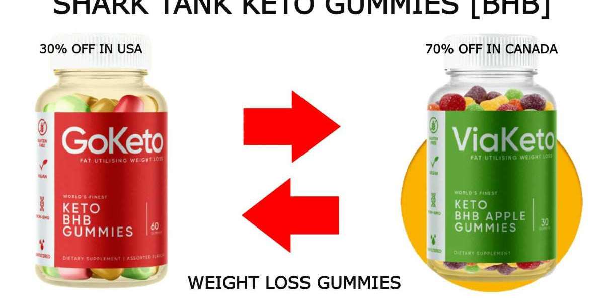 https://www.articlescluster.com/shark-tank-keto-gummies-a-perfect-weight-loss-keto-fantastic-lean-body/