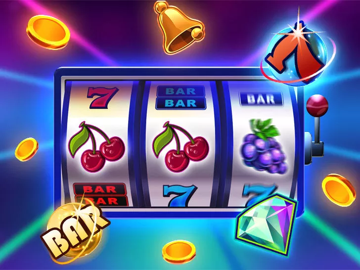 What are the rules for playing slot machines online?