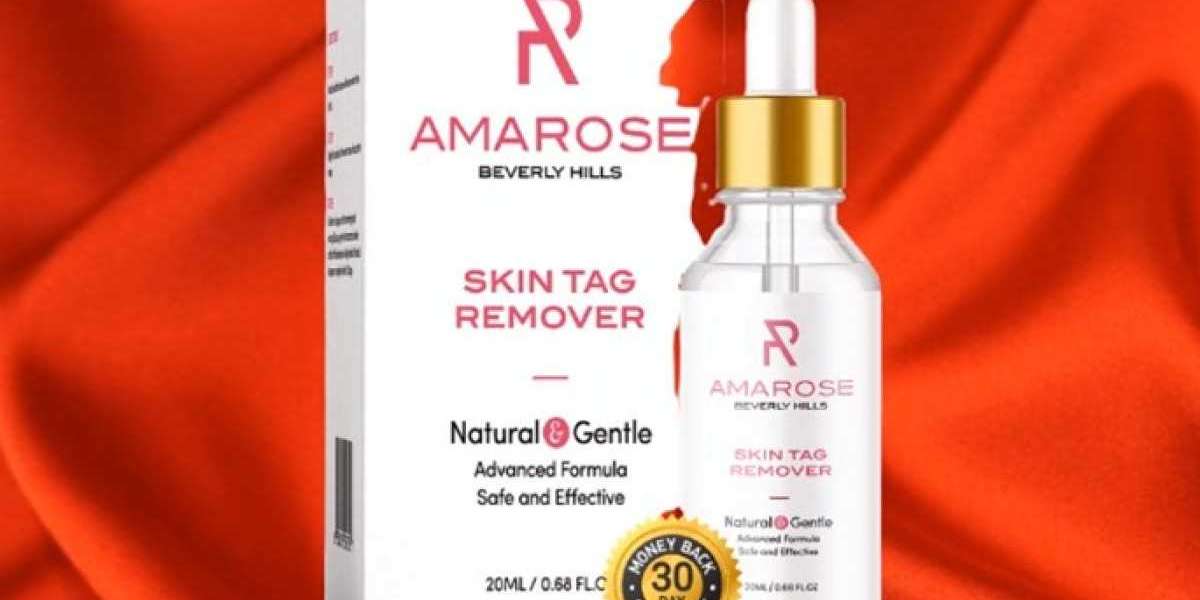 https://www.tribuneindia.com/news/brand-connect/amarose-skin-tag-remover-review-updated-shocking-reviews-exposed-price-w