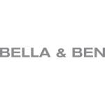 Bella And Ben