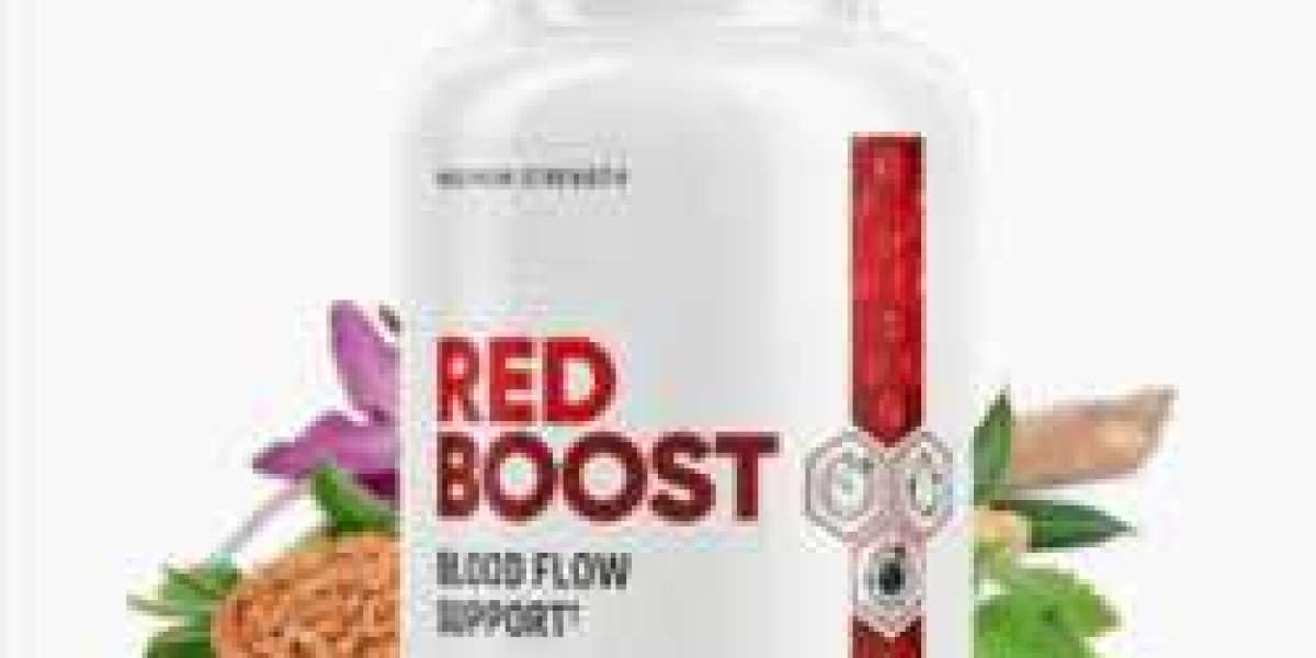 Red Boost Reviews – Negative Side Effects Risk to Worry About?