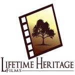 LIFETIME HERITAGE FILMS