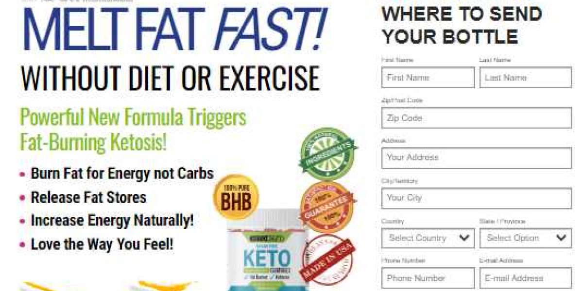 Keto 24/7 BHB Gummies US & Canada Weight Loss - Read12 Facts Help To Lose Weight