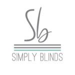 Simply Blinds
