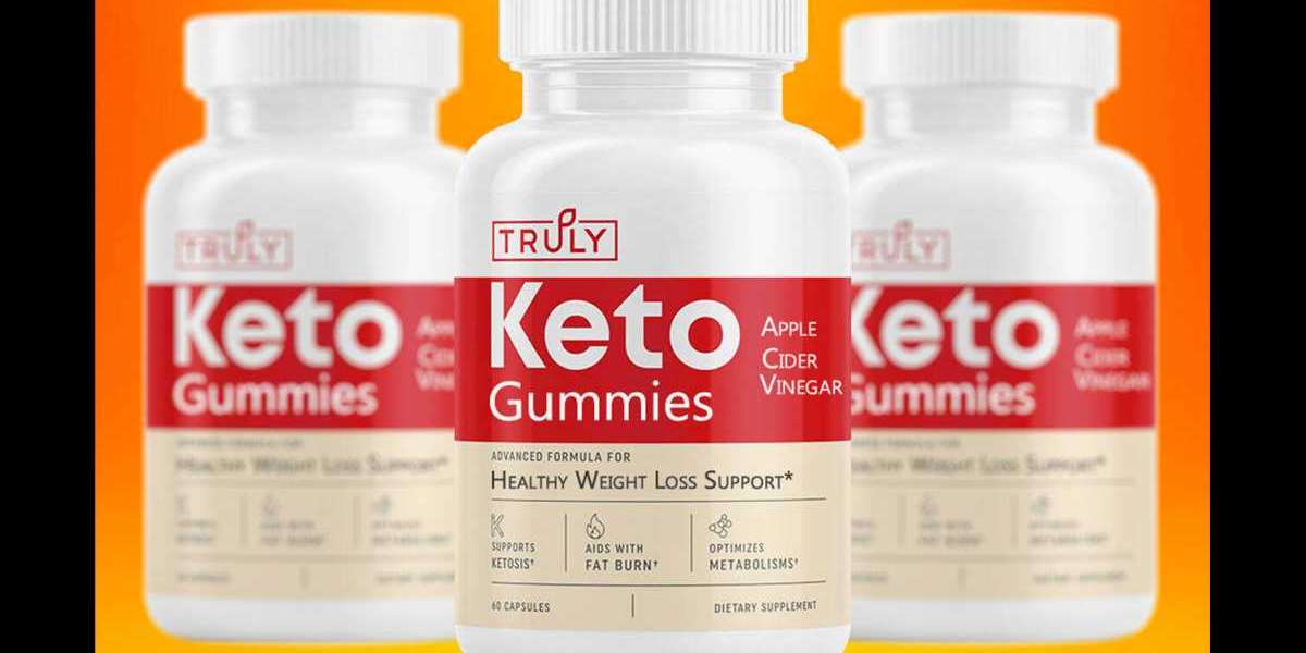 https://www.healthapnews.com/truly-keto-gummies/
