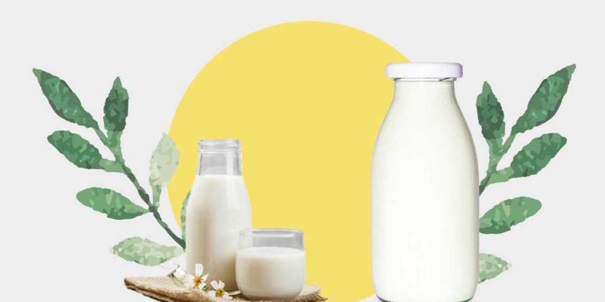 Milk for Diabetes [Good or Bad??] How Much And When Should Diabetics Consume It??