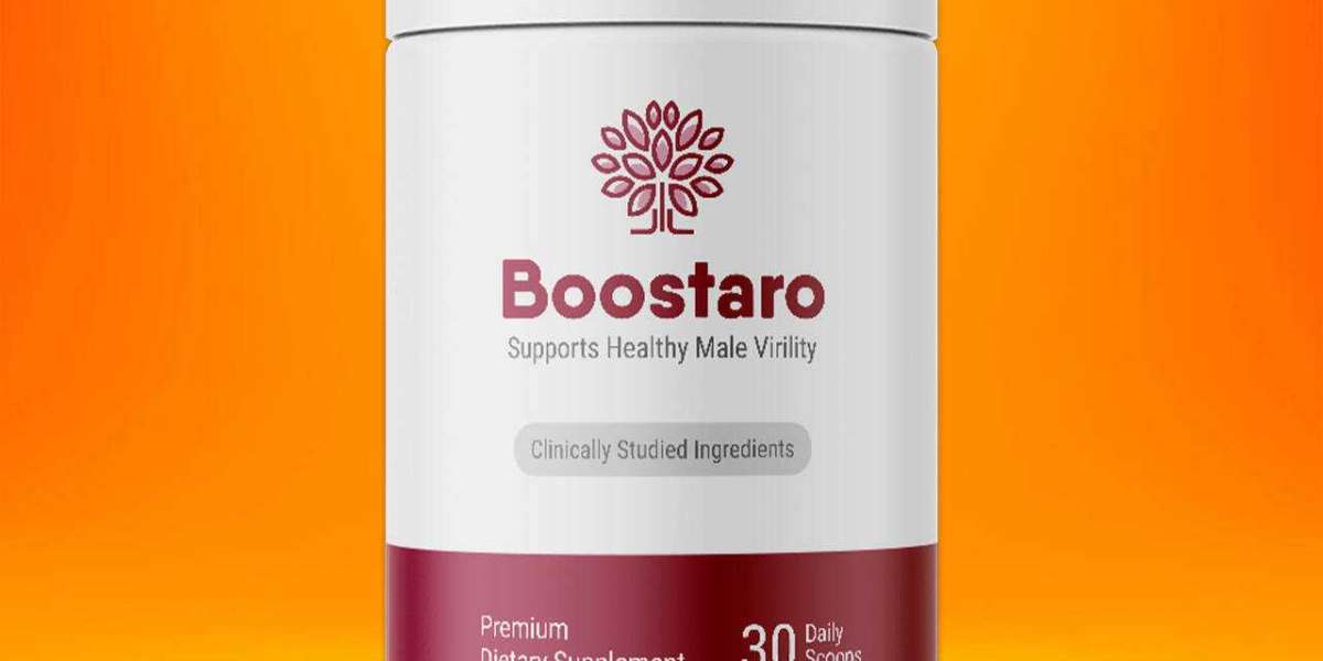 Boostaro Reviews – Does It Work?
