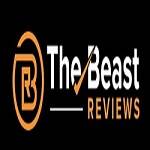 TheBeast Reviews