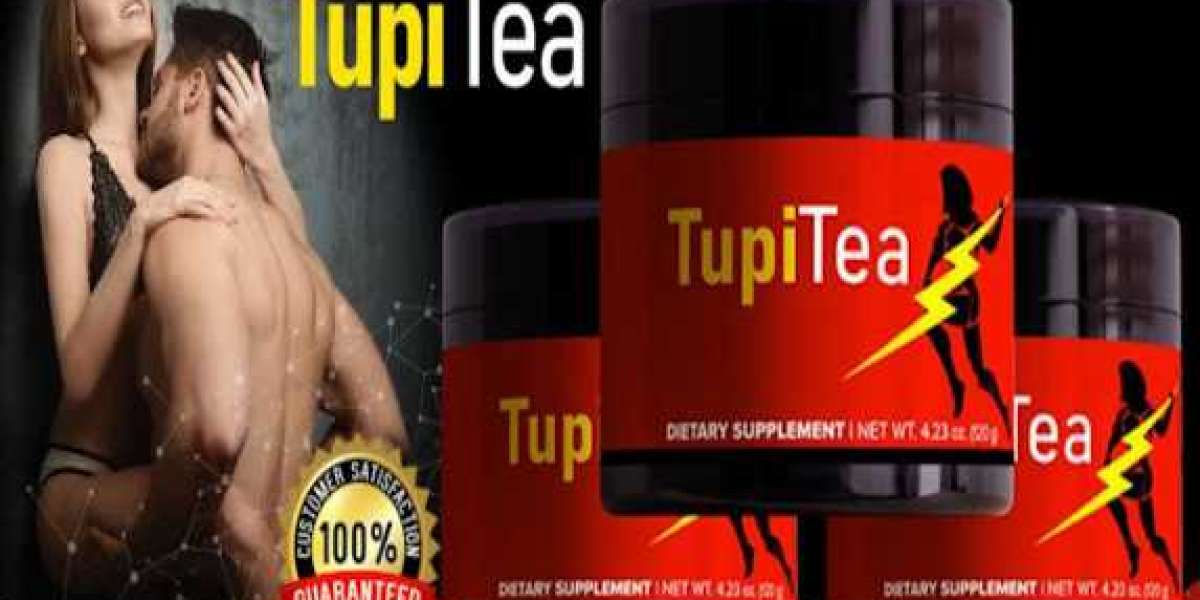 TupiTea Male Enhancement Reviews 7 Side Effects of Taking Male Enhancement Pills for ED