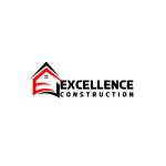 Excellenceconstructionny