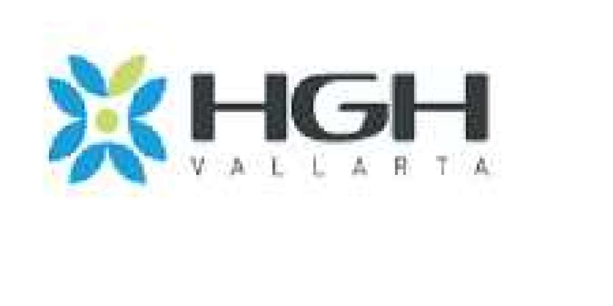 Details that you need to know about hgh tijuana