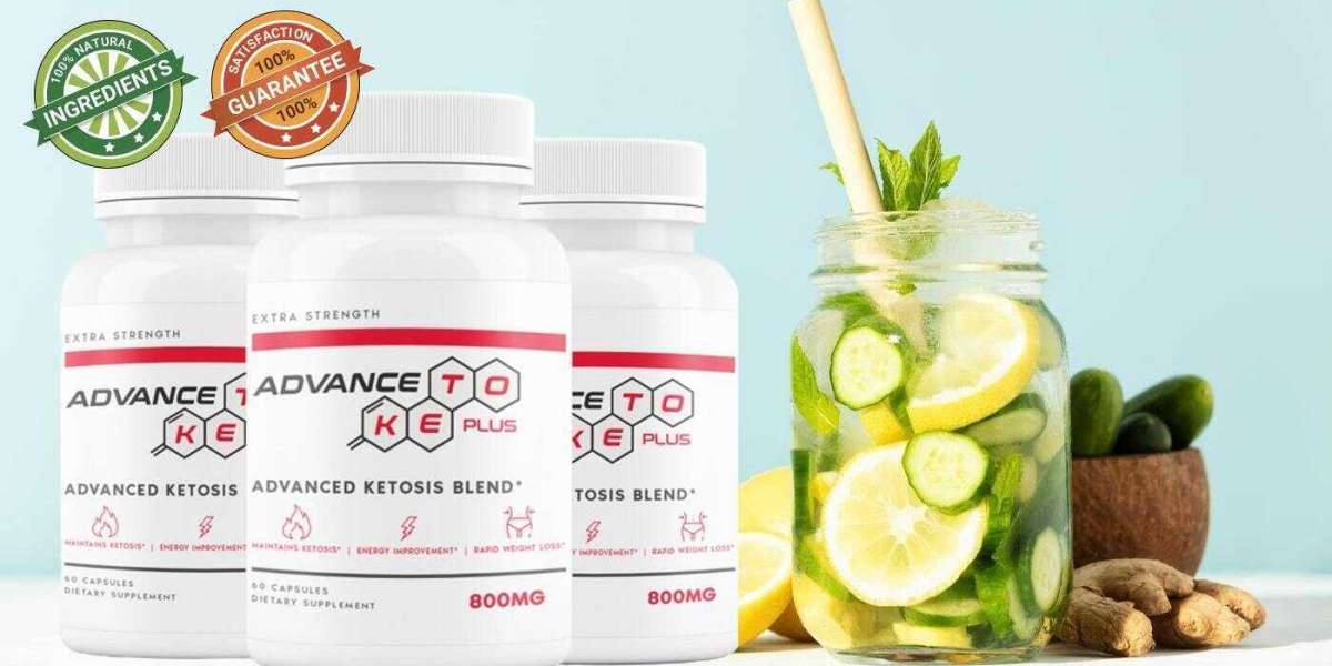 Advance Keto Plus Fast Fat Melting Morning Diet Exposed Or Know Reality About This Formula(REAL OR HOAX)