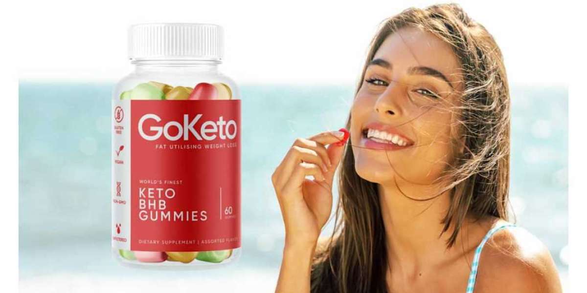 Why Everything You Know About RAVEN SYMONE KETO GUMMIES Is A Lie