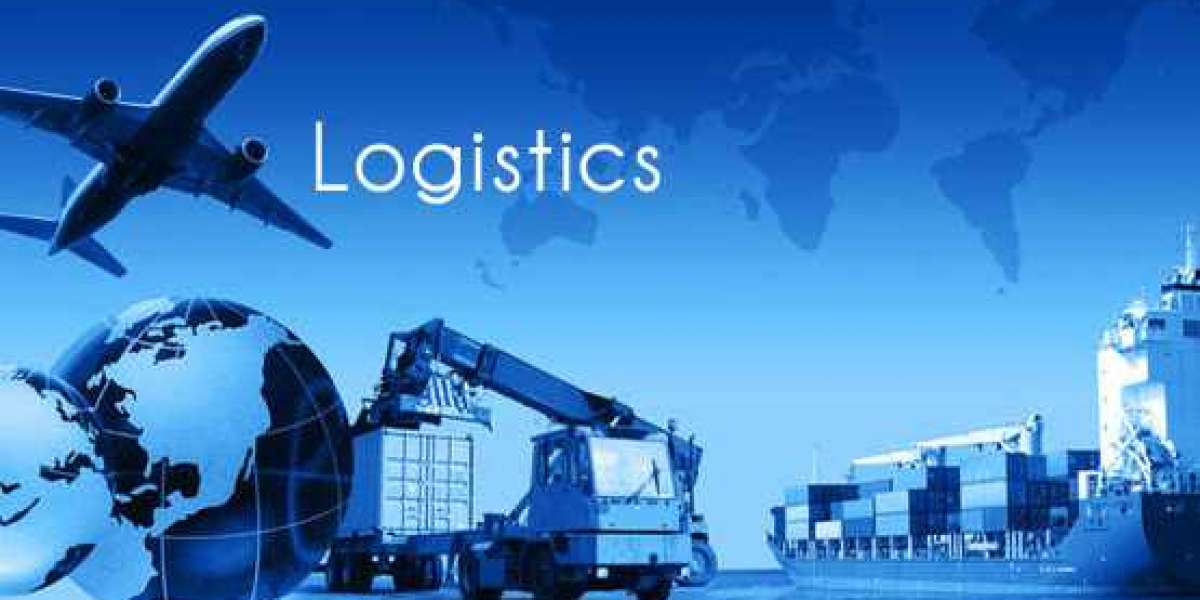 Must-Have Features of Logistics Management Offered by The Leading Logistics Experts in Industry