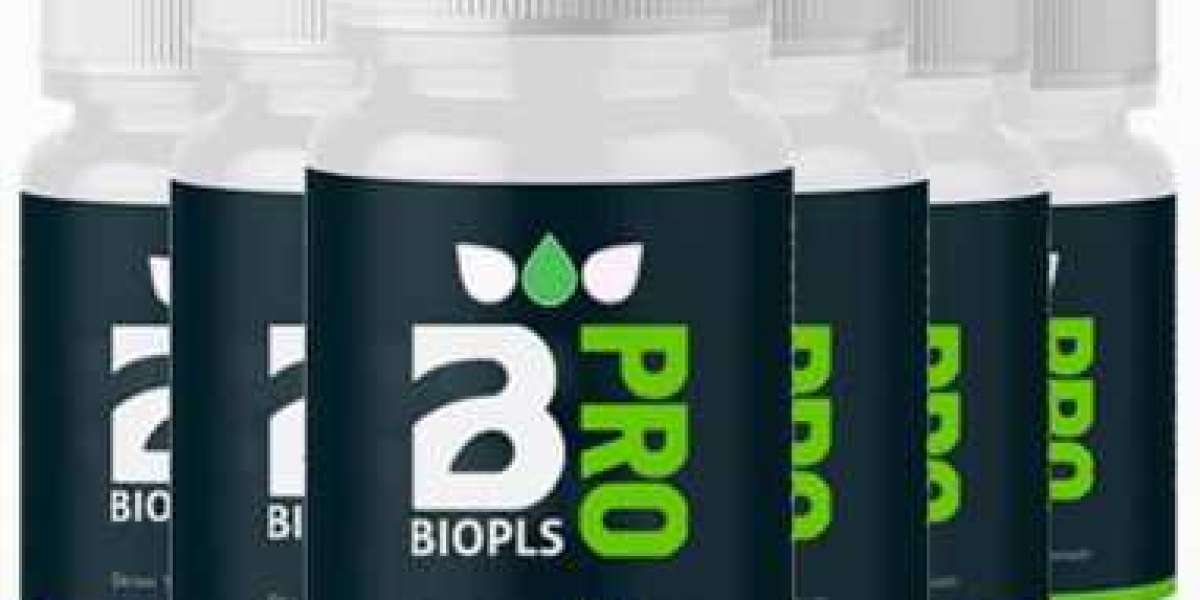 BioPls Slim Pro Where can I Buy?
