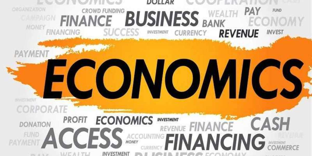 Introduction to the Principles of Economics