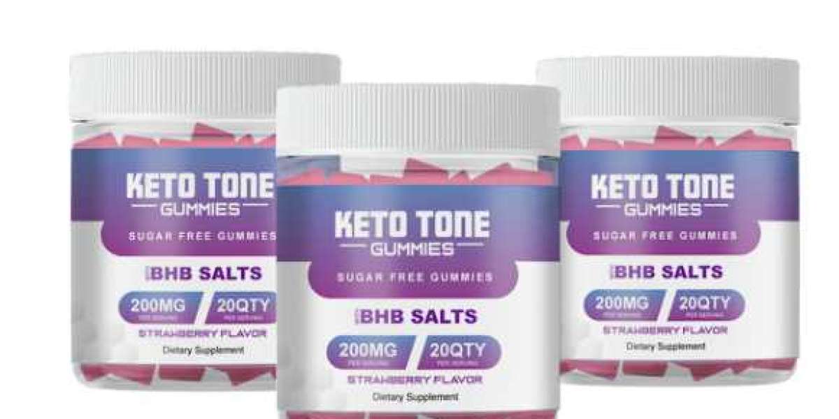 Keto Tone Gummies Best Weight Loss Pills: 4 Top OTC-Natural Diet Supplements (2022)