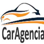 Car Agencia