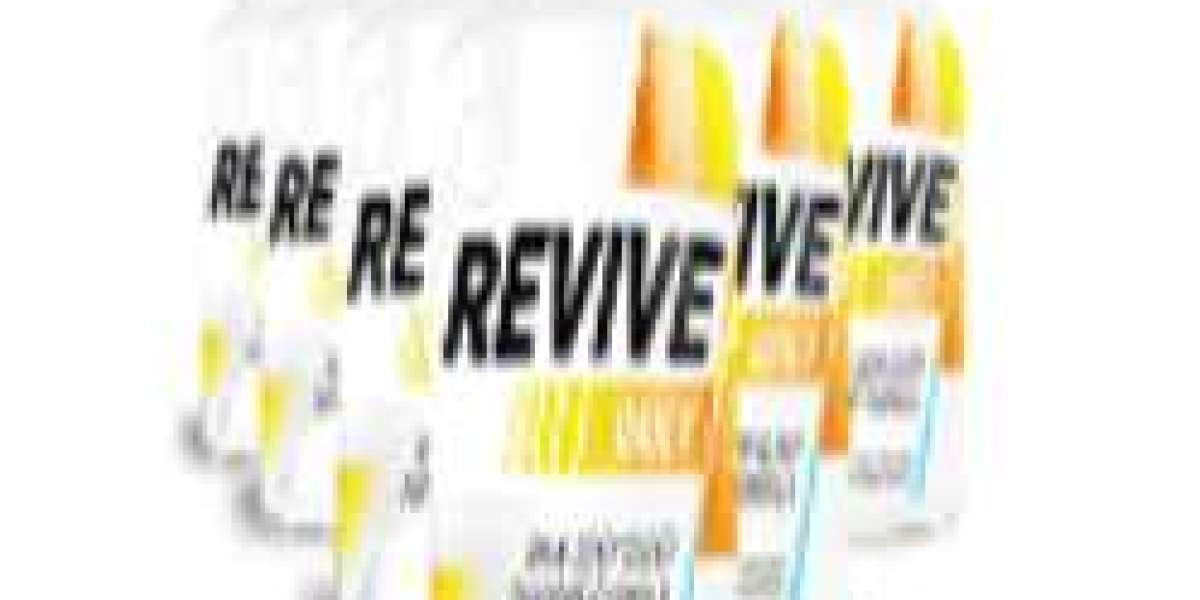 Revive Daily Reviews – My 60 Days Complaints And Results!