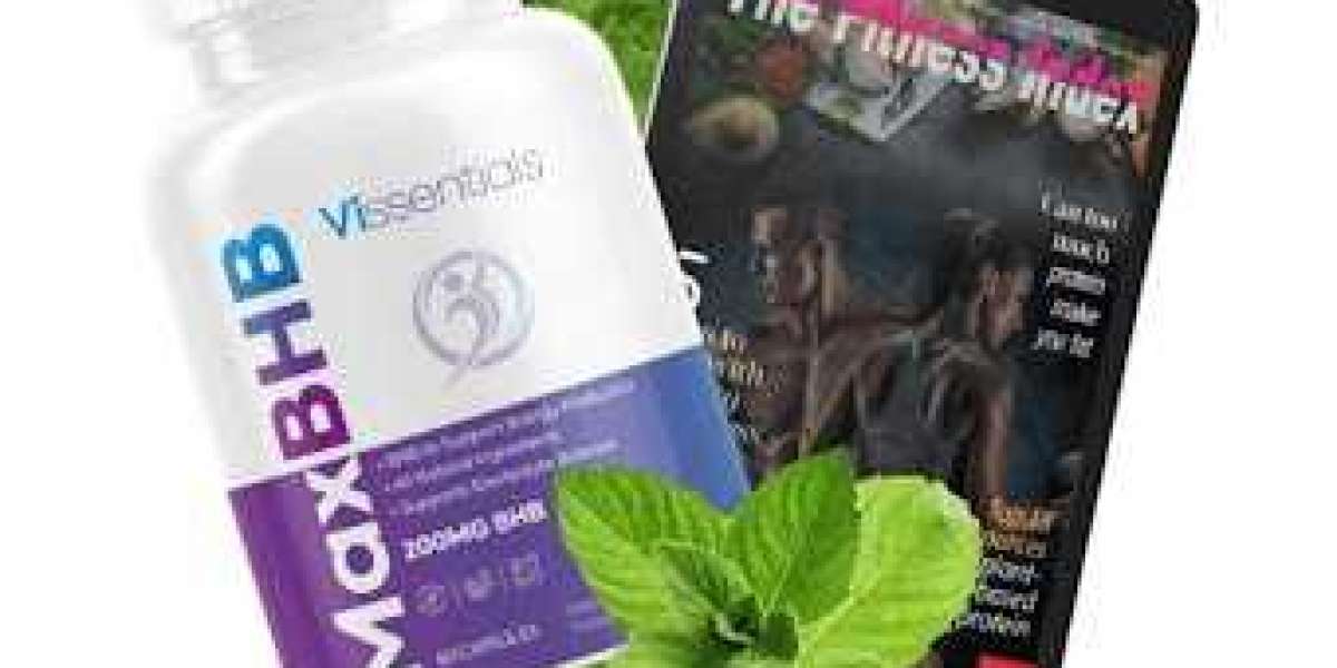 Vissentials Canada Reviews: Does It Work Or Scam Supplement?