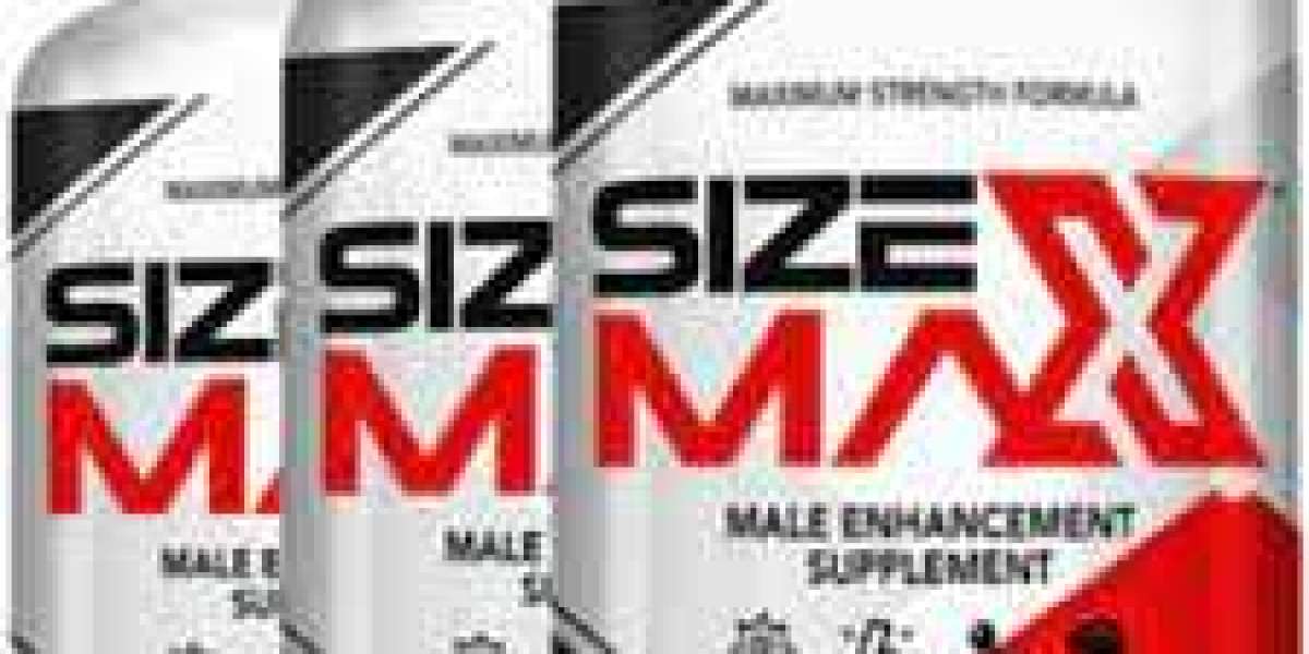 How does this male enhancement product work on your body?