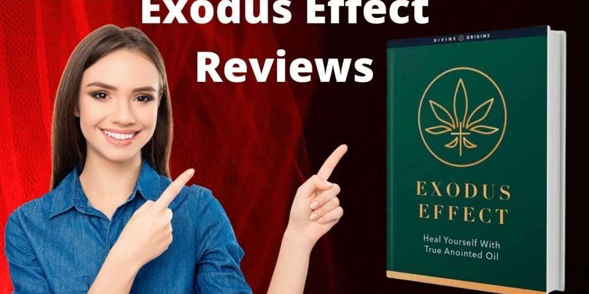 https://www.outlookindia.com/outlook-spotlight/-exodus-effect-reviews-warning-does-exodus-effect-holy-book-worth-54-pric