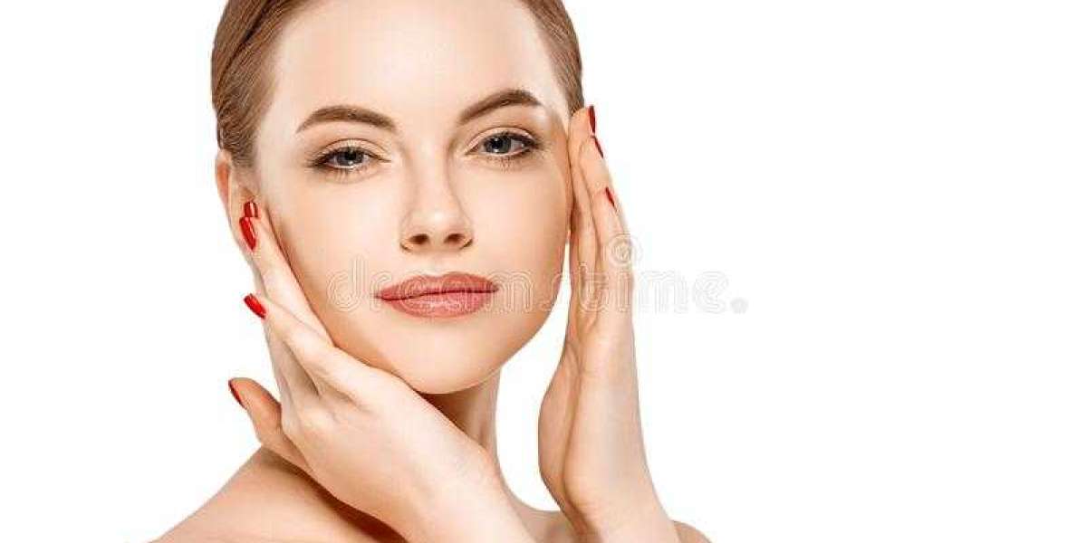 Amarose Skin Tag Remover : Skin Care Formula For Face Glow!!
