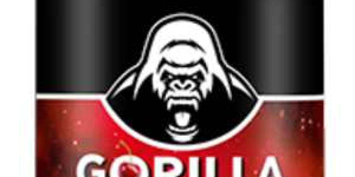 Gorilla Flow Prostate Supplement commonly, guys are purported to have extra testosterone hormone of their bodies, howeve