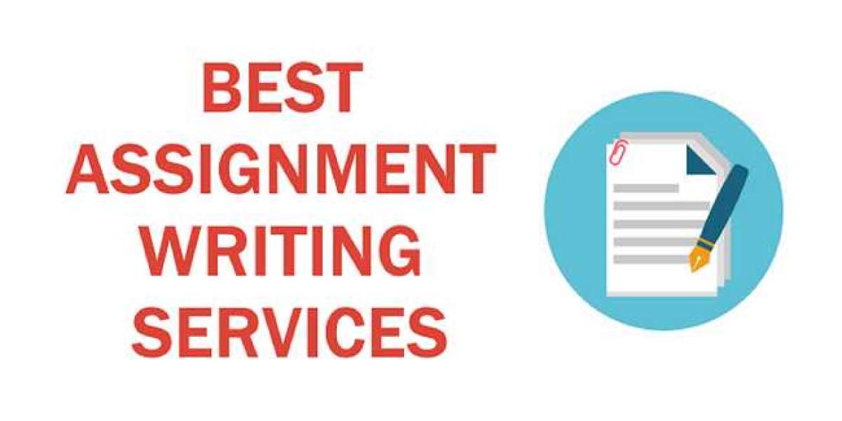 Get the Best Assignment Writing Service in Entertainment and Gaming Management in Tourism and Hospitality