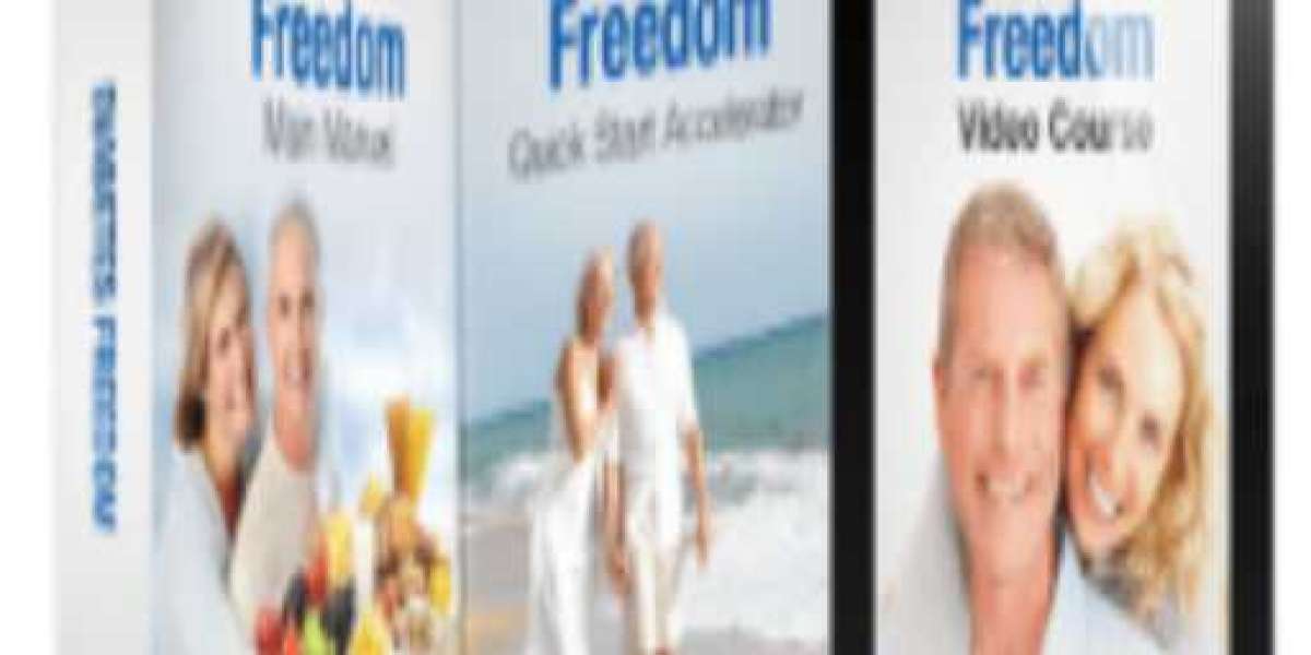 Diabetes Freedom Reviews – Is The Diabetes Freedom Book Worth Buying?