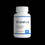 Protetox Reviews